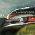 Railroad Earth, The Black Bear Sessions mp3