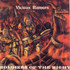 Vicious Rumors, Soldiers of the Night mp3