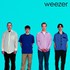 Weezer, Weezer [Blue Album] mp3