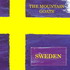 The Mountain Goats, Sweden mp3