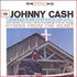 Johnny Cash, Hymns From the Heart mp3