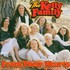 The Kelly Family, From Their Hearts mp3