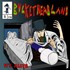 Buckethead, It's Alive mp3