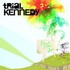 Trial Kennedy, New Manic Art mp3