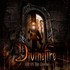 Divinefire, Eye Of The Storm mp3