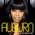 Auburn, All About Him mp3