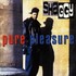 Shaggy, Pure Pleasure mp3