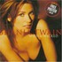 Shania Twain, Wild & Wicked mp3