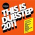 Various Artists, Getdarker Presents: This Is Dubstep 2011 mp3