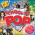Various Artists, Pop Party Presents: School Of Pop mp3
