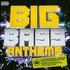 Various Artists, Big Bass Anthems mp3
