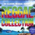 Various Artists, Reggae Collection