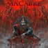 Macabre, Grim Scary Tales mp3