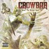 Crowbar, Sever the Wicked Hand mp3