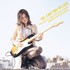 YUI, CAN'T BUY MY LOVE mp3