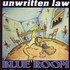 Unwritten Law, Blue Room mp3