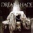 Dreamshade, What Silence Hides mp3