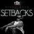 ScHoolboy Q, Setbacks mp3