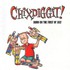 Chixdiggit!, Born on the First of July mp3