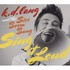 k.d. lang and the Siss Boom Bang, Sing It Loud (Deluxe Edition) mp3