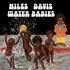 Miles Davis, Water Babies mp3