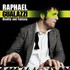 Raphael Gualazzi, Reality and Fantasy mp3