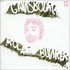 Serge Gainsbourg, Rock Around the Bunker mp3