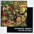 Agnostic Front, Cause for Alarm / Victim in Pain mp3