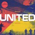 Hillsong United, Aftermath mp3