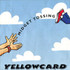 Yellowcard, Midget Tossing mp3
