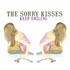 The Sorry Kisses, Keep Smiling mp3