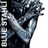 Blue Stahli, Blue Stahli mp3