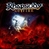 Rhapsody of Fire, From Chaos to Eternity mp3