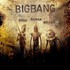 BigBang, Epic Scrap Metal mp3