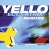 Yello, Eccentrix Remixes mp3