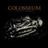 Colosseum, Chapter 2: Numquam mp3