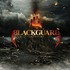 Blackguard, Firefight mp3