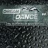 Various Artists, Dream Dance 60 mp3