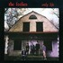 The Feelies, Only Life mp3