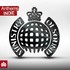 Various Artists, Anthems Indie mp3