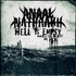 Anaal Nathrakh, Hell Is Empty, and All the Devils Are Here mp3