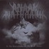 Anaal Nathrakh, In the Constellation of the Black Widow mp3