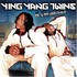 Ying Yang Twins, Me & My Brother mp3