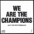 Jeff The Brotherhood, We Are The Champions mp3