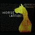 Jeffrey Foucault, Horse Latitudes mp3