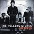 The Rolling Stones, Stripped mp3
