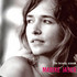 Marike Jager, The Beauty Around mp3