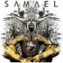 Samael, Above mp3