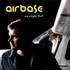 Airbase, We Might Fall mp3