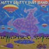 The Nitty Gritty Dirt Band, Hold On mp3